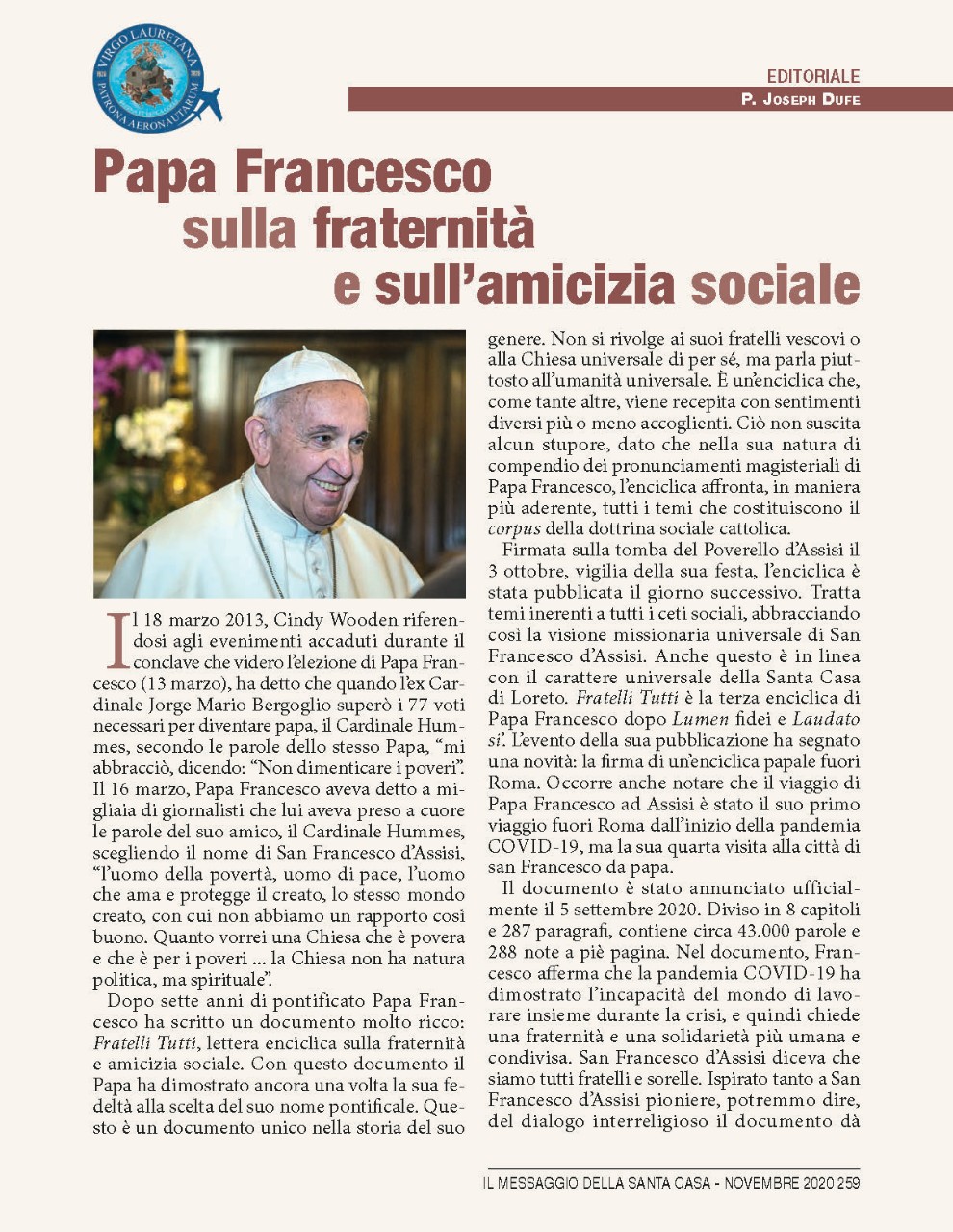 IL MESSAGGIO NOV 2020 MEDIA RIS pag singole__Pagina_03.jpg